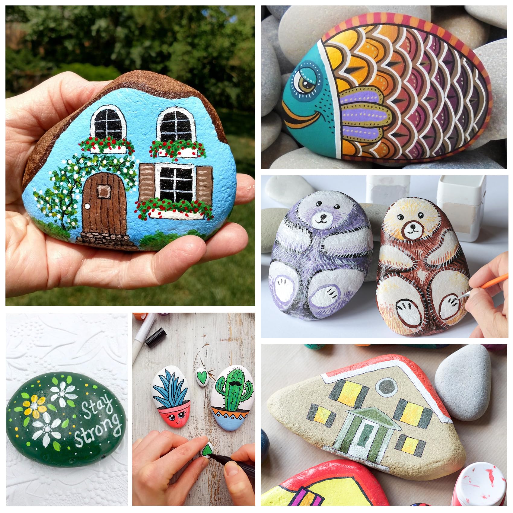 油絵　4歳　子供 m97240907295_1.jpg?1677406499